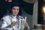 彩云天涯 21