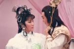 金縷歌下载