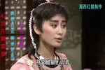 狂花飄雲夢第三集下载