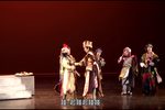 蘇乞兒 全集下载
