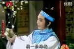春江花月夜下载