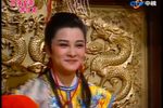 正德皇帝遊江南 1下载