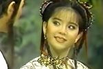 彩云天涯