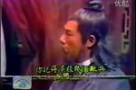 花木兰下载