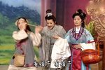 菩提禅心之五世母子下载