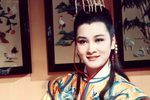 正德皇帝游江南