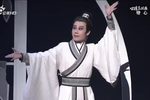 变心 全集
