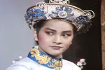 年羹尧新传 选段