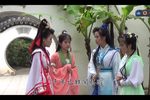 梦里桃花第二集