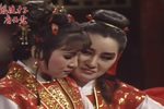 风流才子唐伯虎