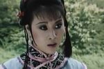 年羹尧新传之鱼翠娘