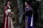 君臣情深下载