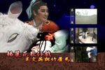 王文英與竹蘆馬