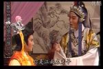 玉楼春下载