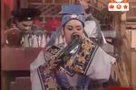 红尘奇英 9