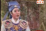 红尘奇英 10