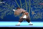 新杀豬狀元 全集