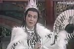 薛丁山救五美下载