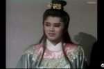 一见情下载