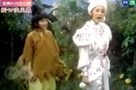 新七侠五义第一集