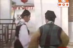 红尘奇英 16
