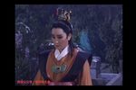 新洛神下载