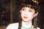 司马玉娇