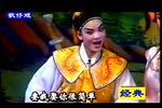 狄青平南下载