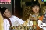 新七侠五义第三十一集