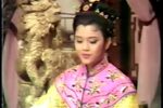 孟丽君 6