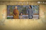 菩提禅心之佛度五比丘 4