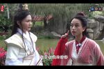 潇湘如画第二十五集