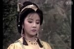 周公与桃花女下载
