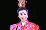 周公法斗桃花女 选段下载