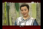 菩提禪心之迷途知返下载