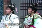红楼春梦