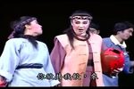 彼岸花 全集下载