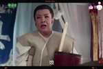 嘉庆君游台湾 24