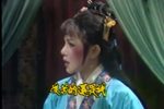 孟丽君 1