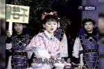 薛丁山与樊梨花 上集下载
