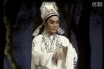 冉冉红尘