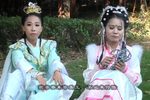 江山何在第六集