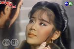 彩云天涯 25