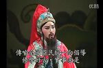 天鹅宴下载
