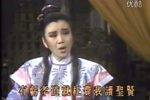 洛阳桥第四集