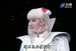 紅樓夢 1