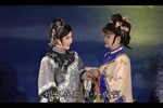 春櫻小姑下载