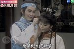 春江花月夜 12下载