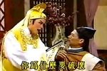新钗头凤 10
