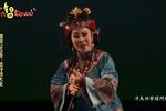 当迷雾渐散下载